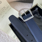 China Replica Tom Ford Belts 57usd Only